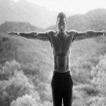 Trey Songz
